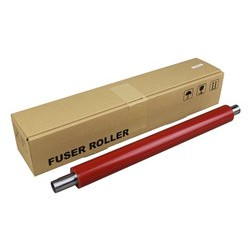 Rola Konica Minolta C452/552 Lower Sleeved Roller ( cod original : - ) - Img 2