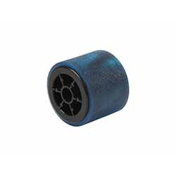 Rola Konica Minolta Di164/184 Paper Pick-up Roller ( cod original : AOXX-5602-00 ) - Img 1