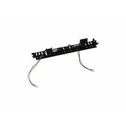 Rola Lexmark T630/T640 Fuser Exit Guide Assembly Compatibil - Img 2