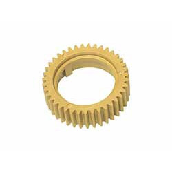 Rola Minolta Di282/363 Upper Roller Gear 39T Compatibil