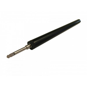 Rola presoare HP 1010/1020 Lower Sleeved Roller Compatibil