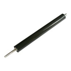Rola presoare HP P3005 Lower Sleeved Roller Compatibil