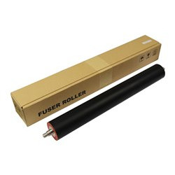 Rola presoare SHP MX-M283/M465 Lower Sleeved Roller Compatibil - Img 2