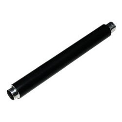 Rola Ricoh 1022/1027 Upper Fuser Roller ( cod original : AE01-1058 ) - Img 2