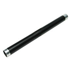 Rola SAM ML1510/1610/1710 Upper Fuser Roler ( cod original : JC66-00601A ) - Img 1