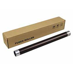 Rola SAM ML2165/SCX3405 Upper Fuser Roller ( cod original : JC66-03089A ) - Img 1