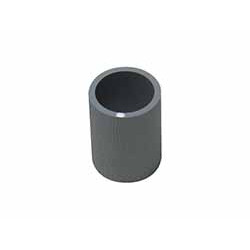 Rola Toshiba 230/350 Paper Separation Tyre Compatibil - Img 2