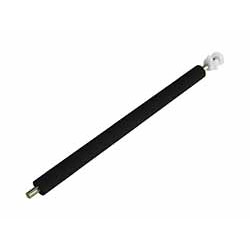 Rola transfer Canon IR1018/1022 Transfer Roller Compatibil - Img 2
