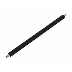 Rola transfer HP P1006/1505 Transfer Roller Compatibil