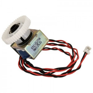 Rola transfer Lexmark MS/MX310 ACM CLUTCH OEM (AMBREIAJ) Original