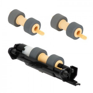 Rola Xerox 3610/B400 Tray1 Feed Kit Compatibil
