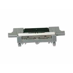 Separation Pad Assembly HP P2035/2055 Separation Pad Assembly Tray2 Compatibil - Img 2