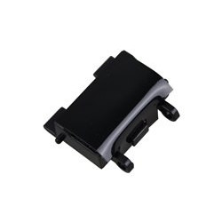 Separation Pad Canon IR2270/3570 ADF Separation Pad Compatibil