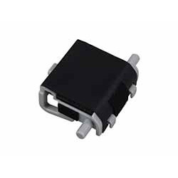 Separation Pad Canon IR2535/4025 ADF Separation Pad Compatibil
