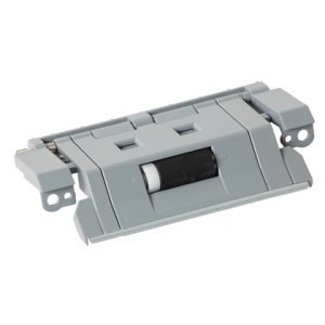 Separation Pad HP CP3525 Separation Pad Assy Compatibil