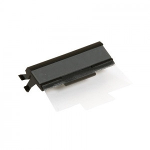 Separation Pad Samsung ML1910/SCX-4623 Separation Pad Compatibil