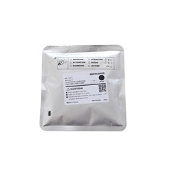 Toner refill Canon EXV-49 200gr Black Developer ( cod original : EXV49 ) - Img 1