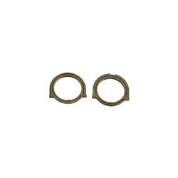 Upper Roller Bush Brother HL5340/MFC8480 Upper Roller Bushing Compatibil - Img 2