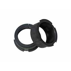 Upper Roller Bush Minolta Di200/282 Upper Roller Bushing Left Compatibil