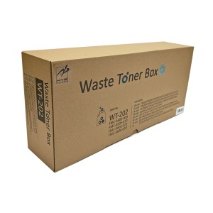 Wastebox Canon EXV-49, EXV-51 (WT-202) WASTE UNIT Compatibil