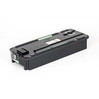 Wastebox Ricoh MPC2003, MPC2503 WASTE UNIT Negru Compatibil