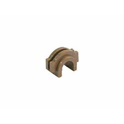 BUCSA - RULMENT Canon IR2016/2020 Lower Roller Bushing2 ( cod original : FU5-1520-000 ) - Img 2