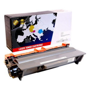 Cartus toner Brother TN-3380 Negru 8000 pag Compatibil