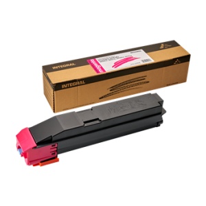 Cartus toner Kyocera TK-5315 M Integral-Germany Magenta 18000 pag Compatibil