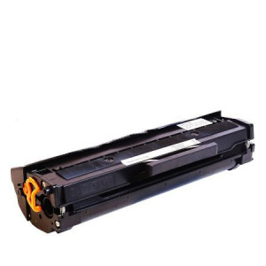 Cartus toner Xerox 3020 NEW VERSION (106R02773) Negru 1500 pag Compatibil