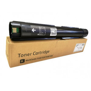 Cartus toner Xerox WC7220 B (22K) LASER RO (006R01461) ( cod original : 006R01461 ) - Img 2
