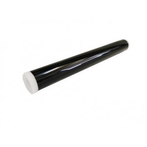 Cilindru Brother DR3400 Compatibil