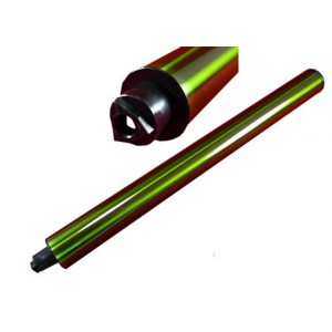Cilindru HP CB540/CC530/CF21x/CE32x/CF380 MK IMG Compatibil