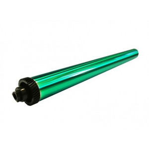 Cilindru HP CE285/CE278/CB435/CB436 MK IMG HD Compatibil