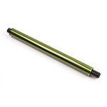 Cilindru HP CF360 MK IMG Compatibil - Img 2