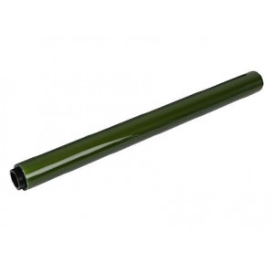 Cilindru Kmin DR-311, C364 MK IMG Compatibil