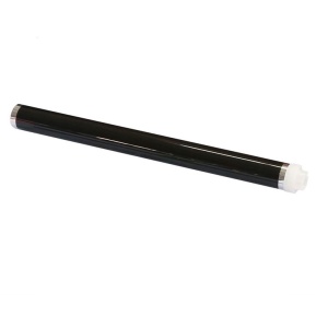 Cilindru Kyocera MK4105 MK IMG Compatibil
