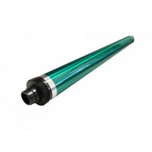 Cilindru Ricoh MPC2030/2050 JAPAN Compatibil