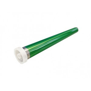 Cilindru Xerox X6125/X6500 Compatibil