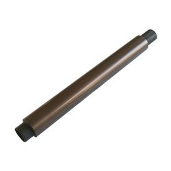 Fixing film SHP MX-M283/M465 Upper Fuser Roller Compatibil - Img 2