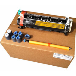 Fuser unit HP 4345 Q5999A FUSER UNIT KIT Compatibil