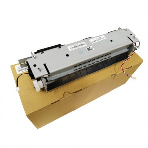 Fuser unit Lexmark MS/MX310/410 FUSER UNIT Compatibil