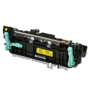 Fuser unit Samsung ML3471 FUSER UNIT Compatibil - Img 2