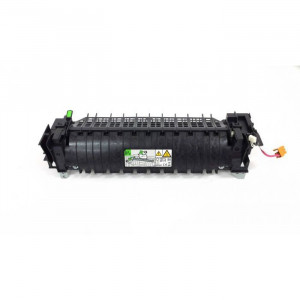 Fuser unit Xerox WC6515 FUSER UNIT Compatibil