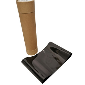 HP M251 Transfer Belt ( cod original : RM1-8777-000 ) - Img 1