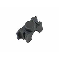 Lower Roller Bushing Minolta Di195/2011 Lower Roller Bushing Compatibil