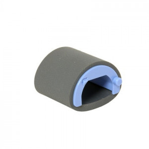 Paper Pick-up Roller HP CP1215/2025 Pick-up Roller Tray1 Compatibil