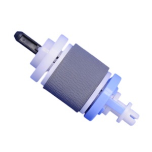 Paper Pick-up Roller HP M750/CP5225 Paper Pick-up Roller Compatibil
