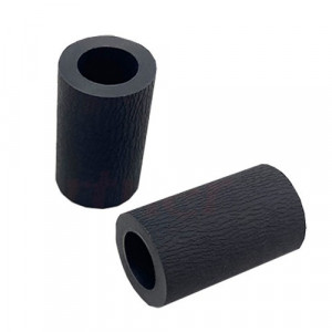 Paper Pick-up Roller Lexmark MX310 ADF Pick-up Rollers Tires (2pcs) Compatibil