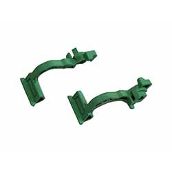 Piese diverse Brother L2360 Fuser Hand L/R Compatibil - Img 2