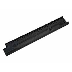 Piese diverse HP 2400/P3005 Fuser Cover ( cod original : RC1-3974-000 ) - Img 2